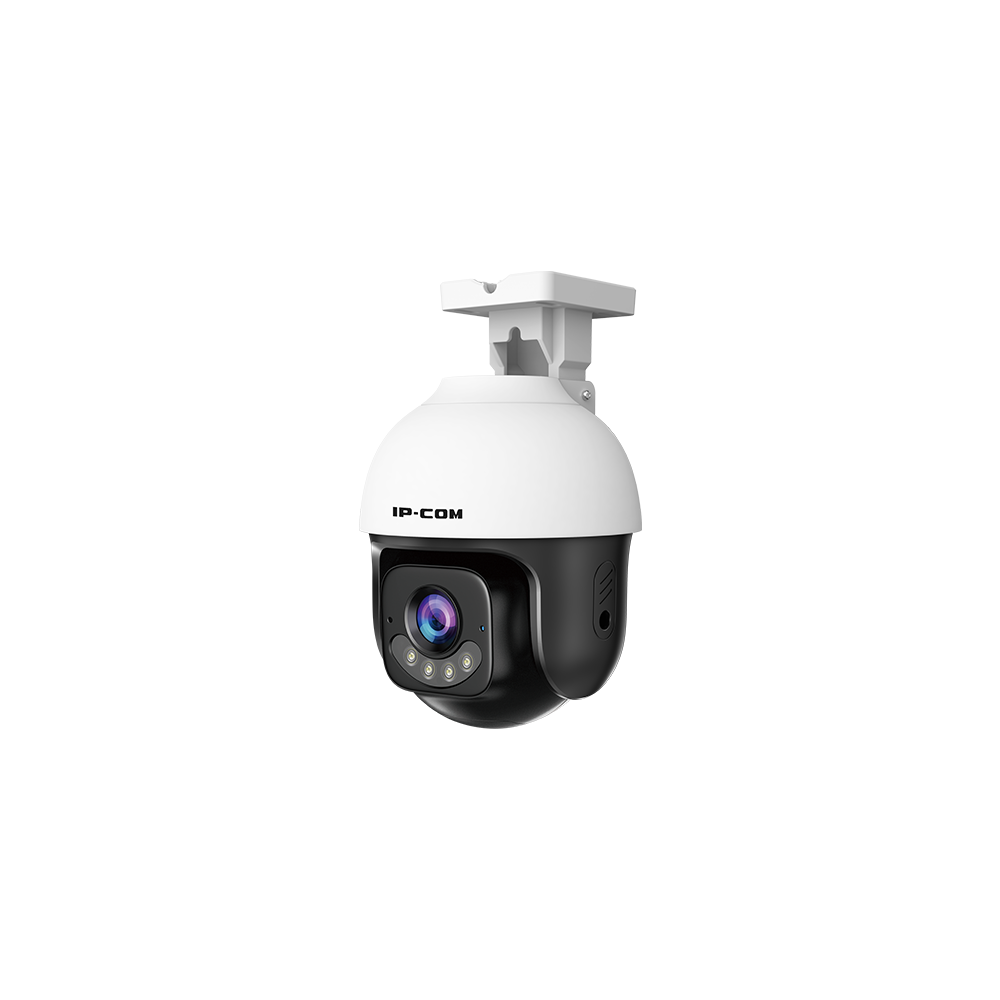 IP-H3