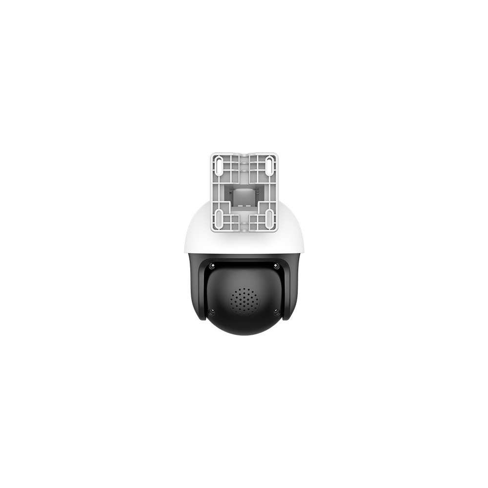 IP-H3