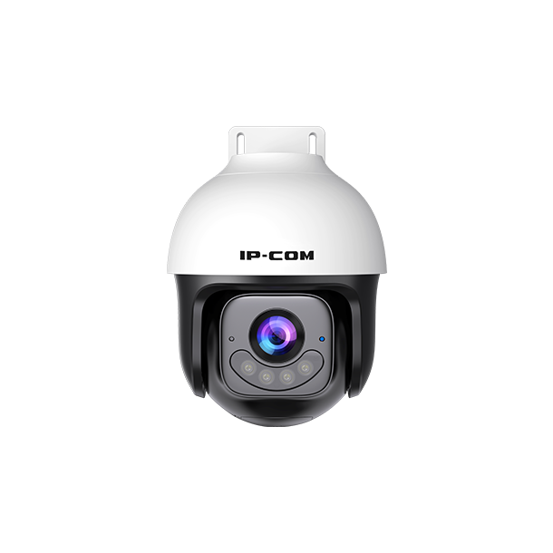 IP-H3 v2.1