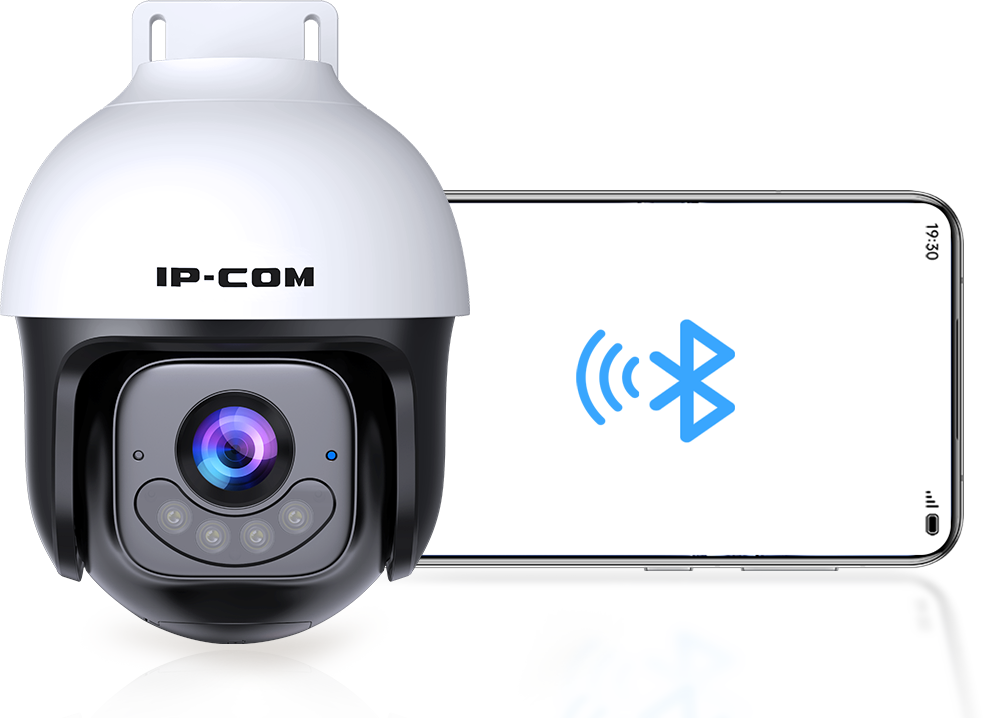 IP-COM
