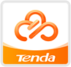 Tenda