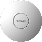 Tenda