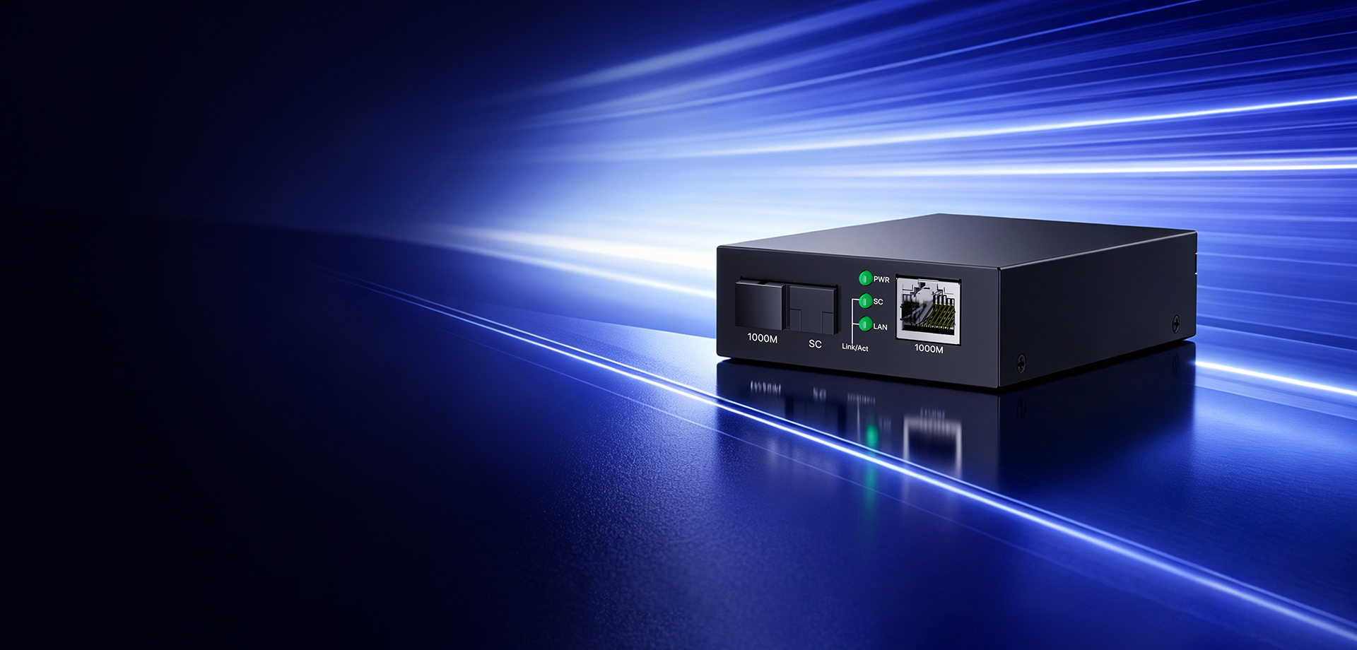 IP-COM