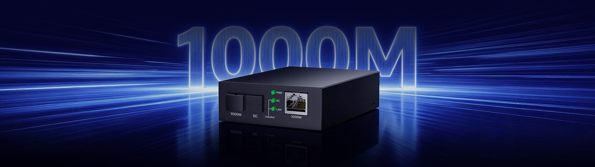 IP-COM