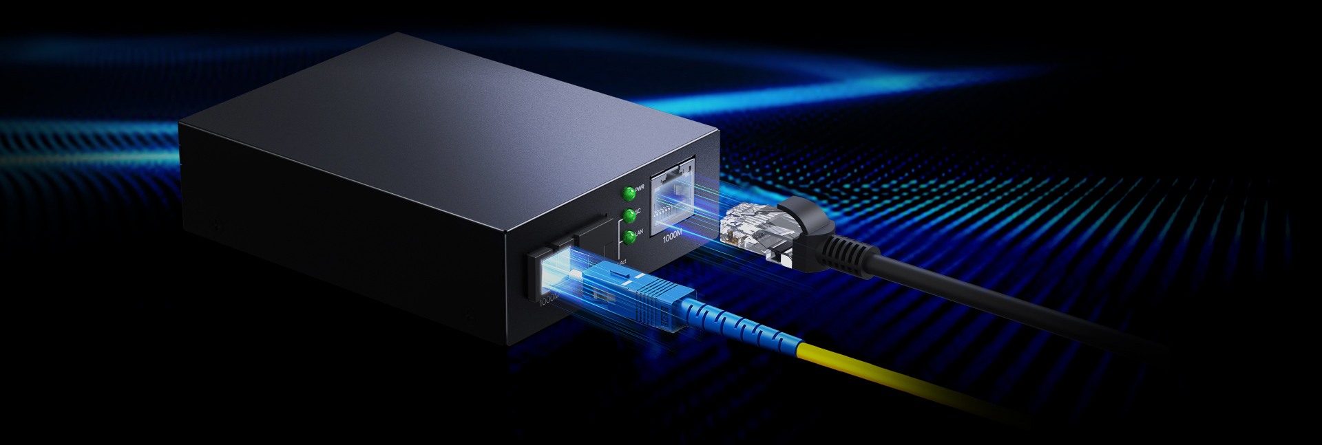 IP-COM