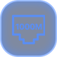 IP-COM