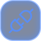 IP-COM