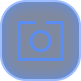 IP-COM