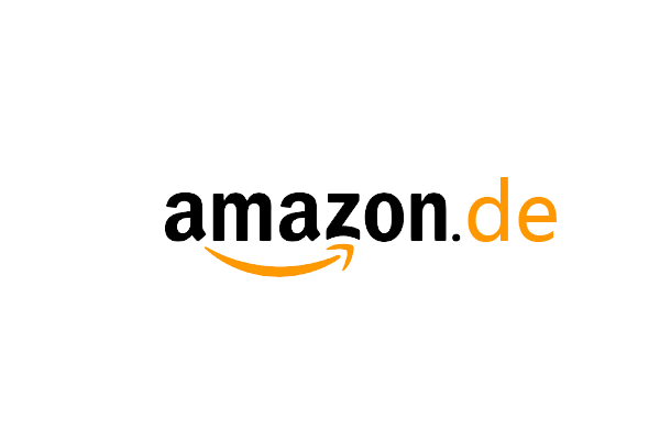 Amazon Germany