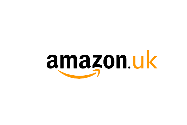 Amazon UK