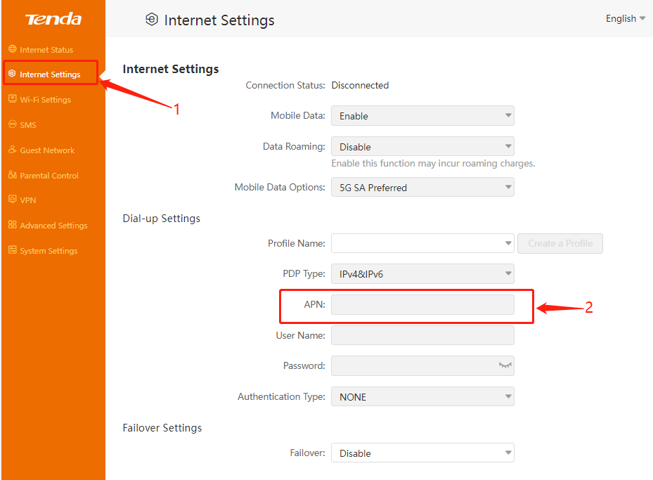 图形用户界面, 应用程序

描述已自动生成