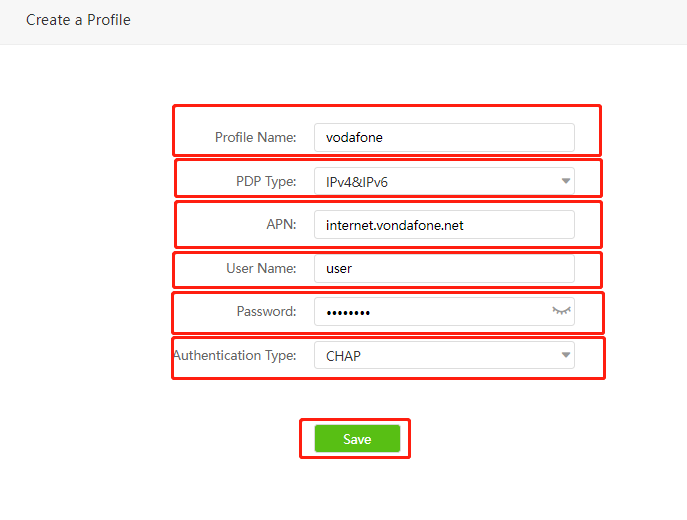 图形用户界面, 应用程序

描述已自动生成