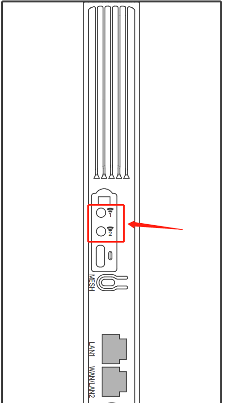 图示, 示意图
描述已自动生成