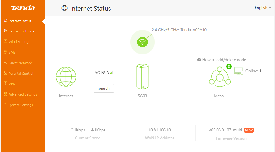 图片包含 图形用户界面
描述已自动生成