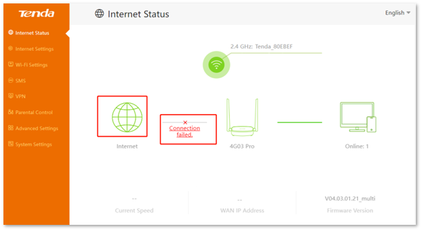 C:UsersAdministratorDesktopinternet status.png