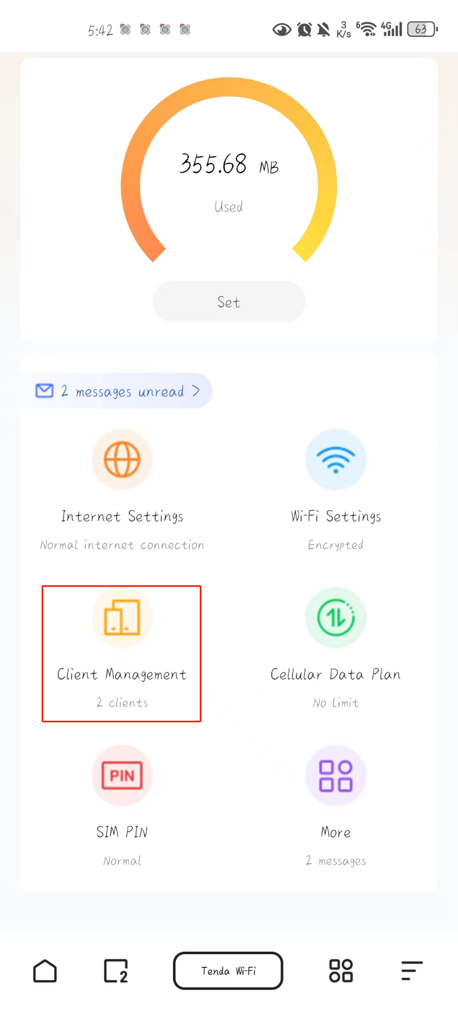 C:UsersAdministratorDocumentsWeChat Fileswxid_1gl8ahk4rl5322FileStorageTemp8a13bb17d359c4bbd868e99fd0cdd4c.png