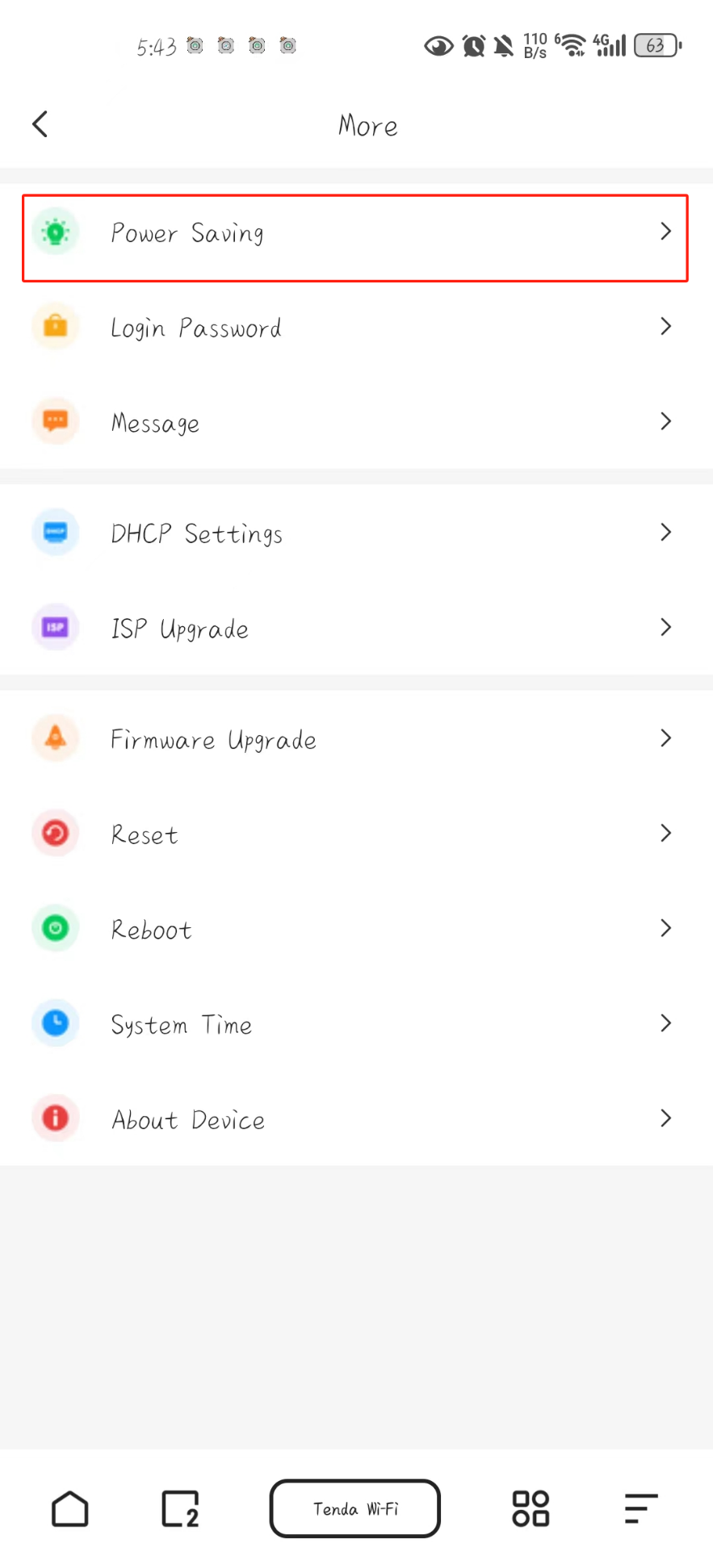 C:UsersAdministratorDocumentsWeChat Fileswxid_1gl8ahk4rl5322FileStorageTemp7bffd82fc22d9cd61b00d611b84fc10.png