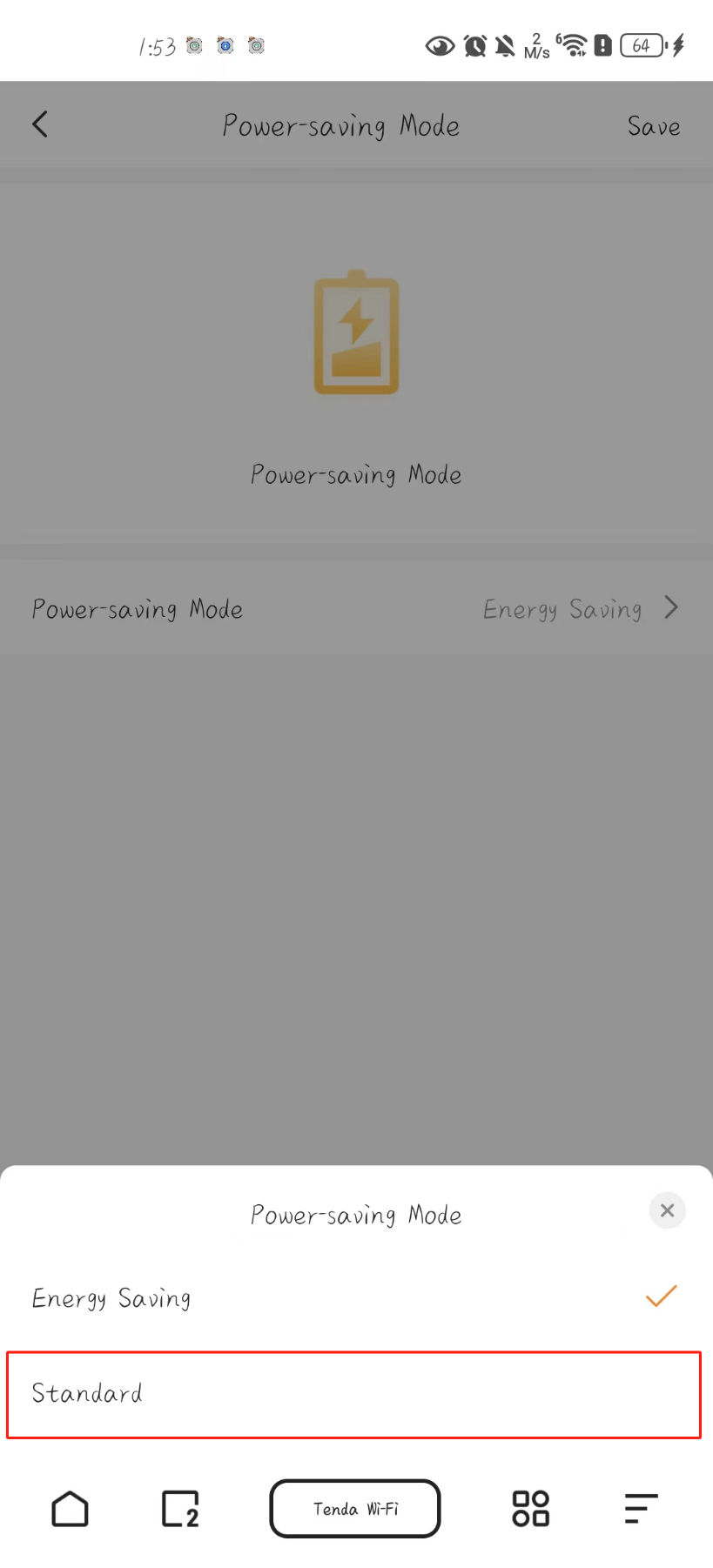 C:UsersAdministratorDocumentsWeChat Fileswxid_1gl8ahk4rl5322FileStorageTemp4920e5d5ad1d9bafc839856e275f3c5.png