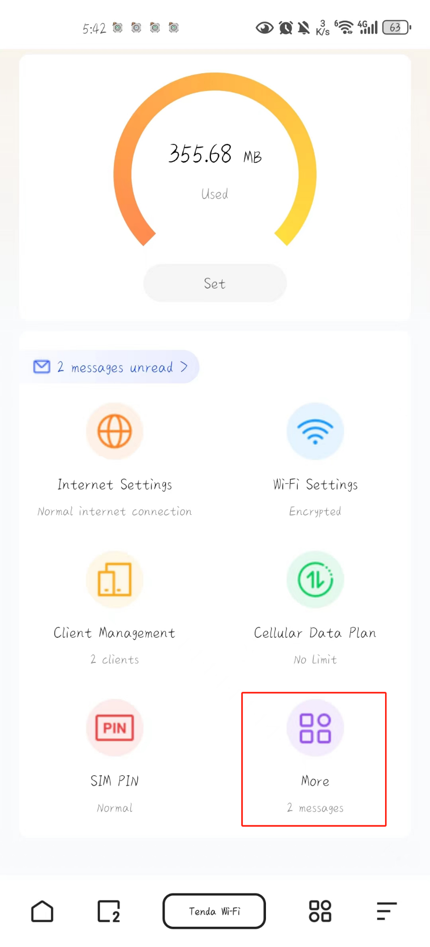 C:UsersAdministratorDocumentsWeChat Fileswxid_1gl8ahk4rl5322FileStorageTemp86368f2187cf6077c54479242d28171.png