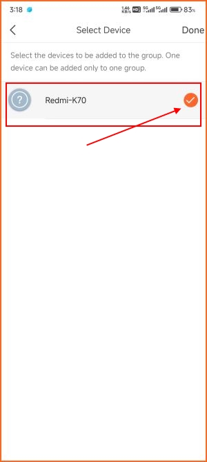 微信图片_20240625153044