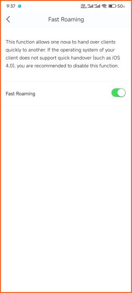 微信图片_20240625094910