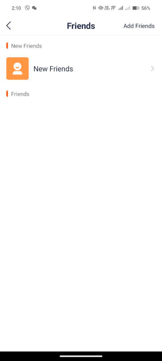 A white background with black dots
Description automatically generated