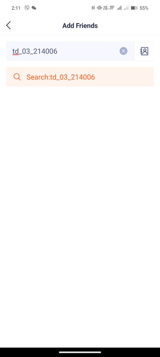 A white background with black dots
Description automatically generated