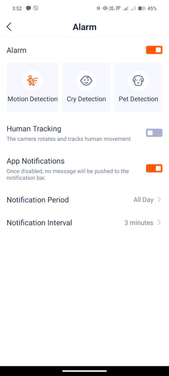 A screenshot of a phone

Description automatically generated
