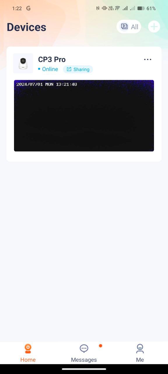 A black rectangle with white border
Description automatically generated