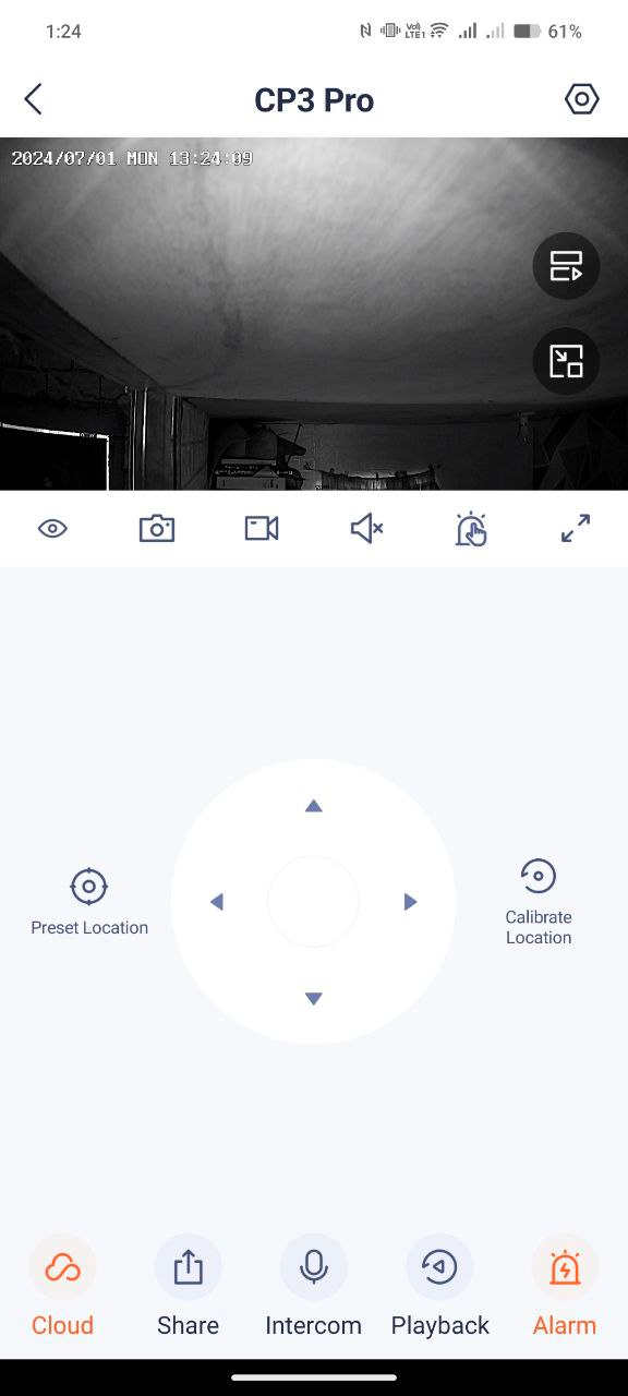 A screenshot of a video camera
Description automatically generated