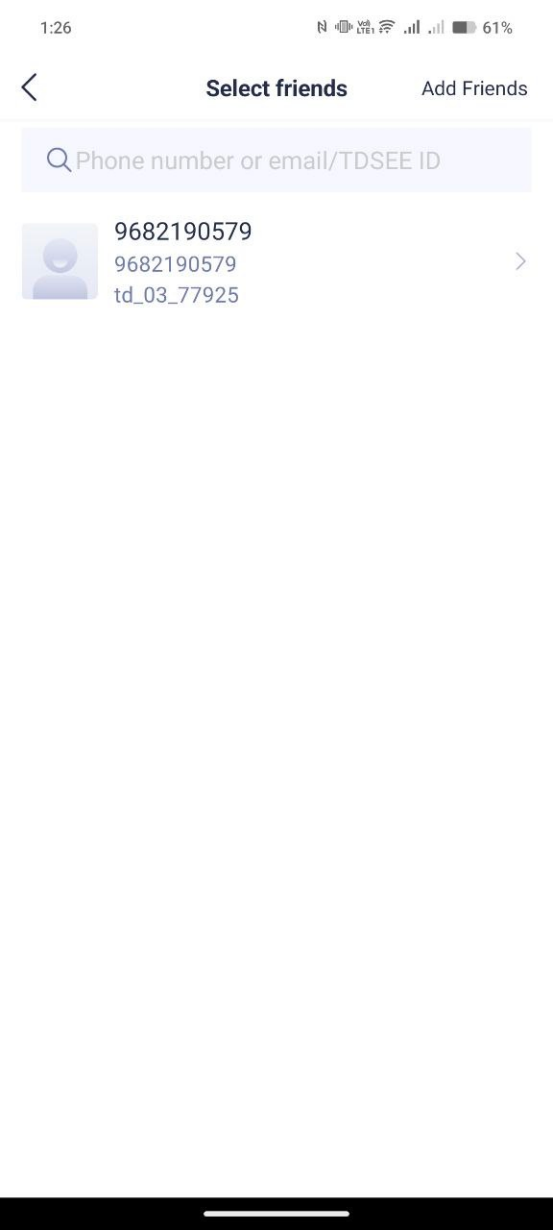 A white background with black dots
Description automatically generated