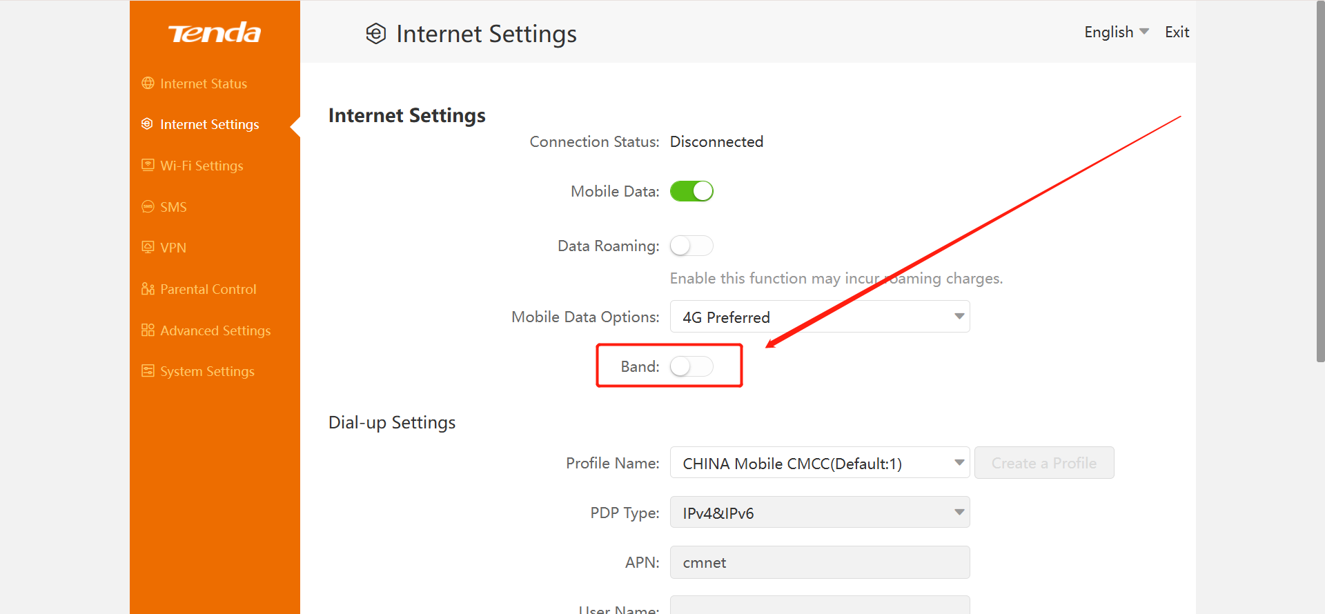 Create wechat account in india (95) 사진