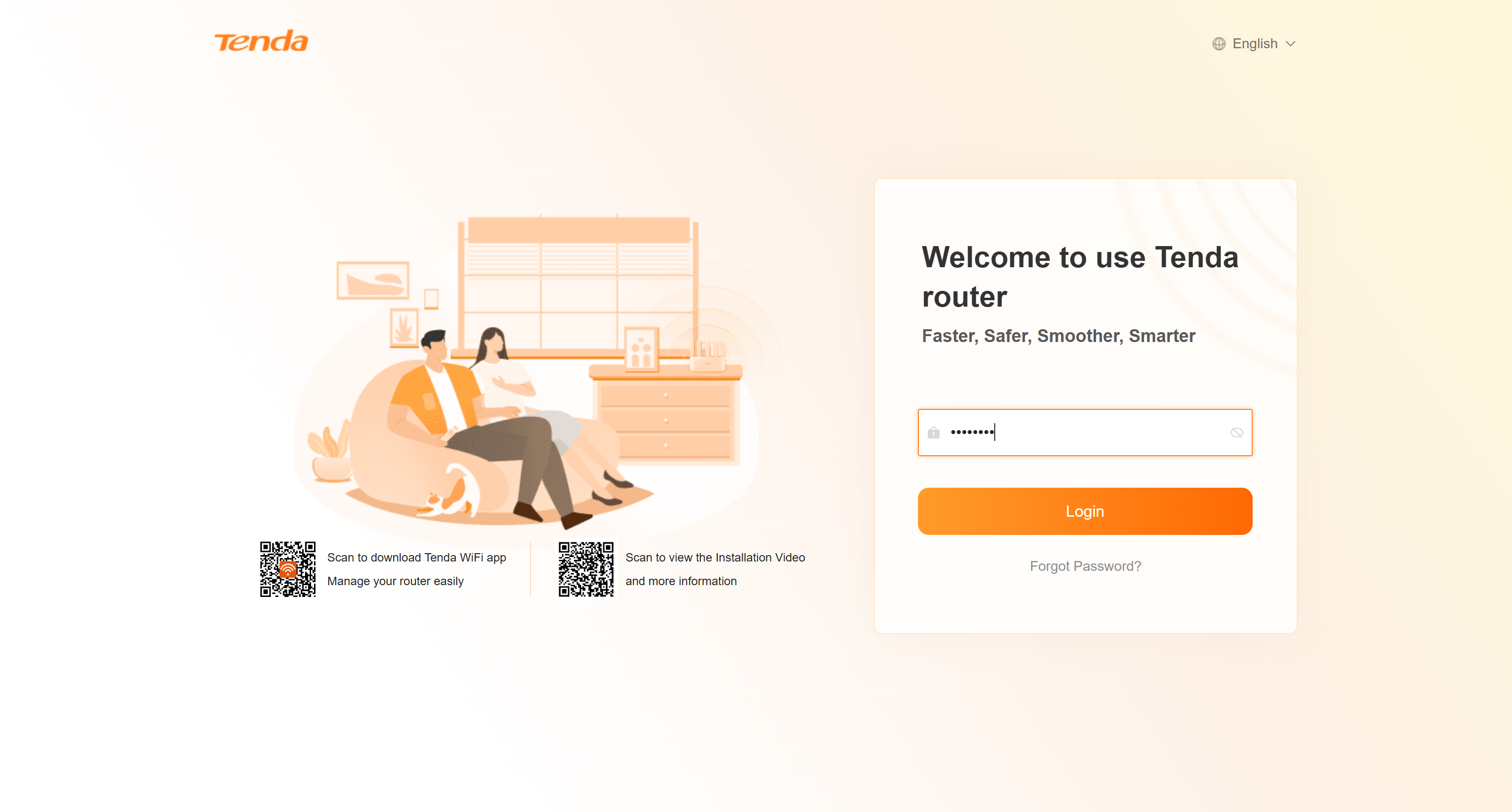 图示

AI 生成的内容可能不正确。