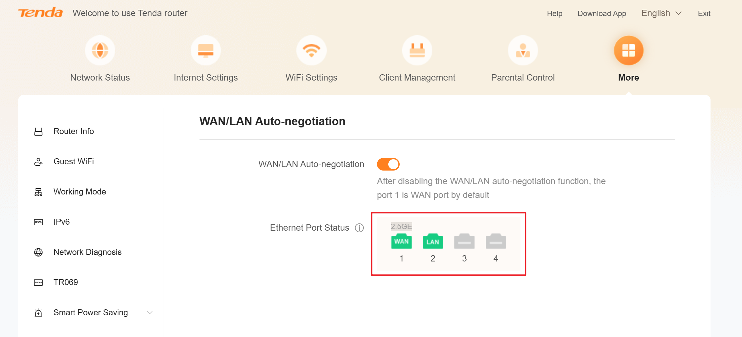 图形用户界面, 文本, 应用程序

AI 生成的内容可能不正确。