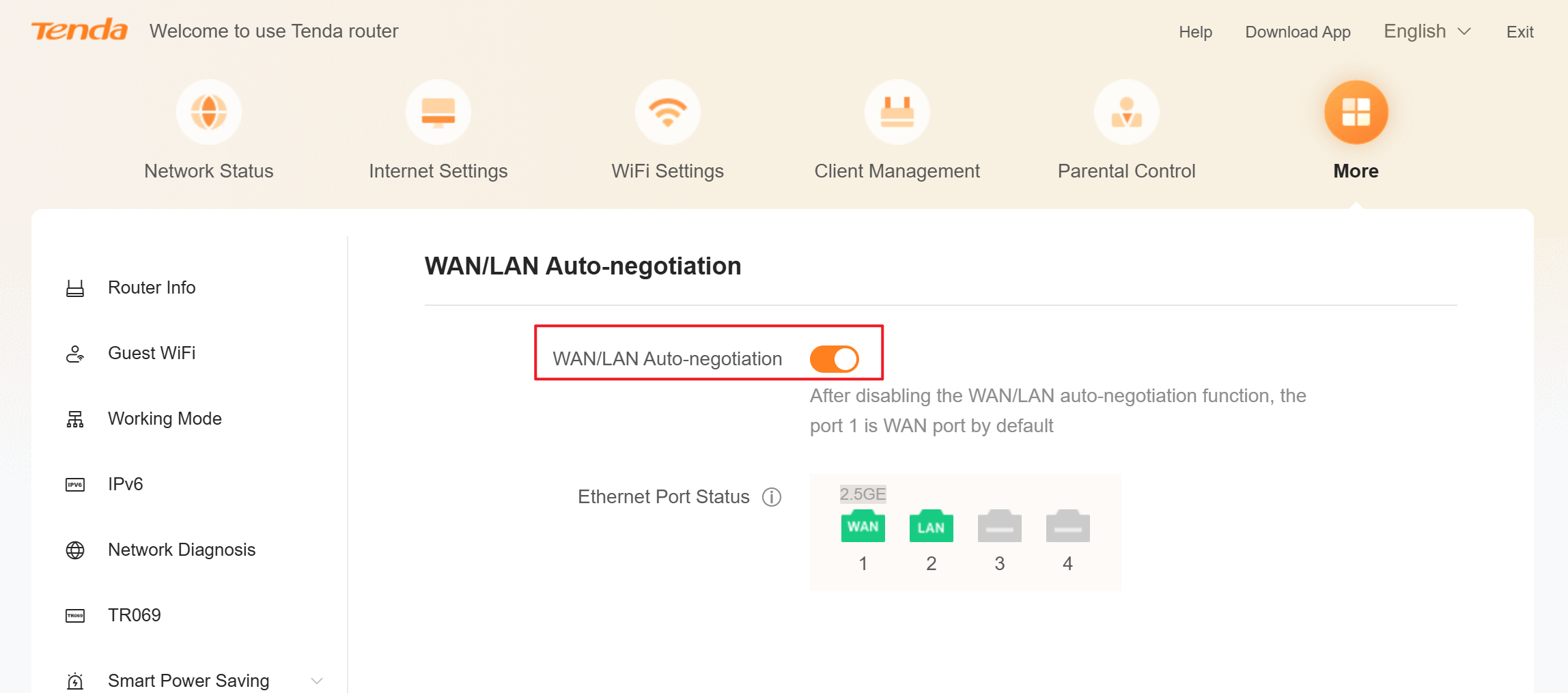 图形用户界面, 文本, 应用程序

AI 生成的内容可能不正确。