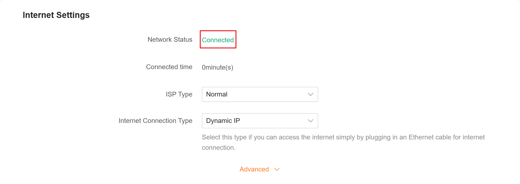 图形用户界面, 文本, 应用程序

AI 生成的内容可能不正确。