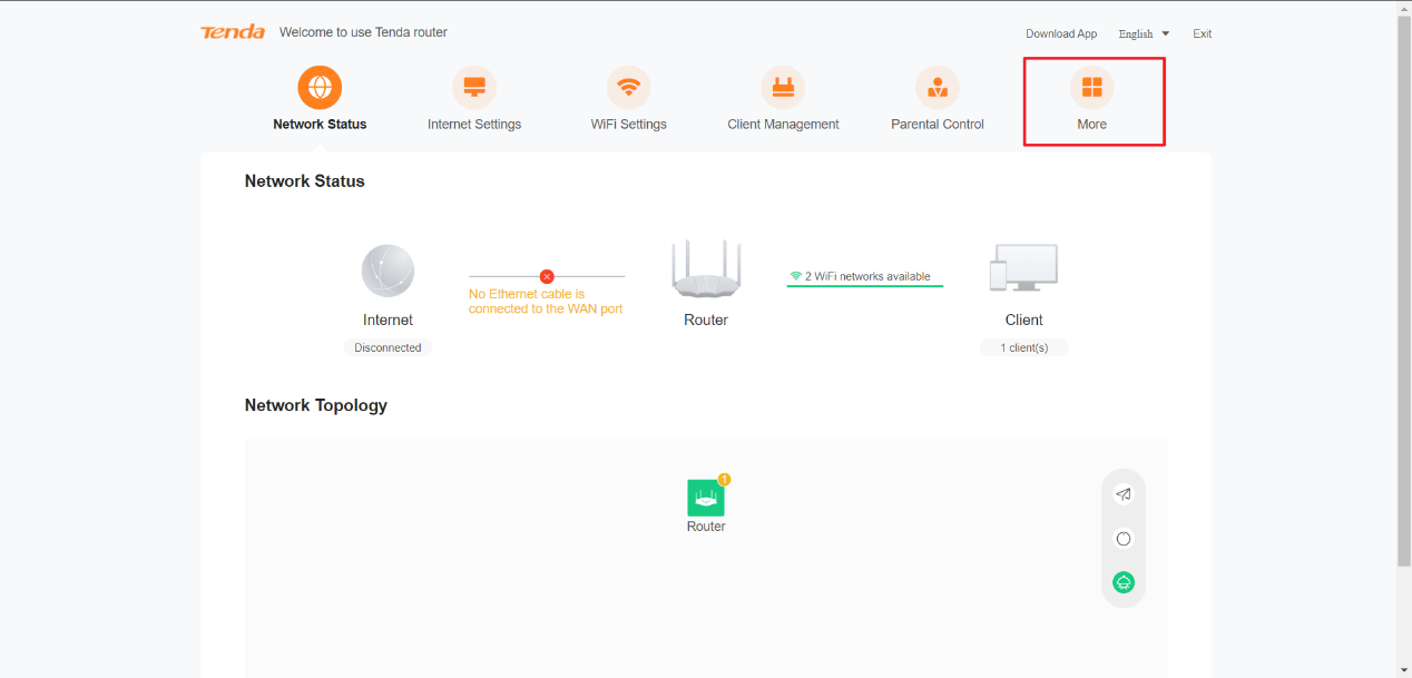 图形用户界面

AI 生成的内容可能不正确。