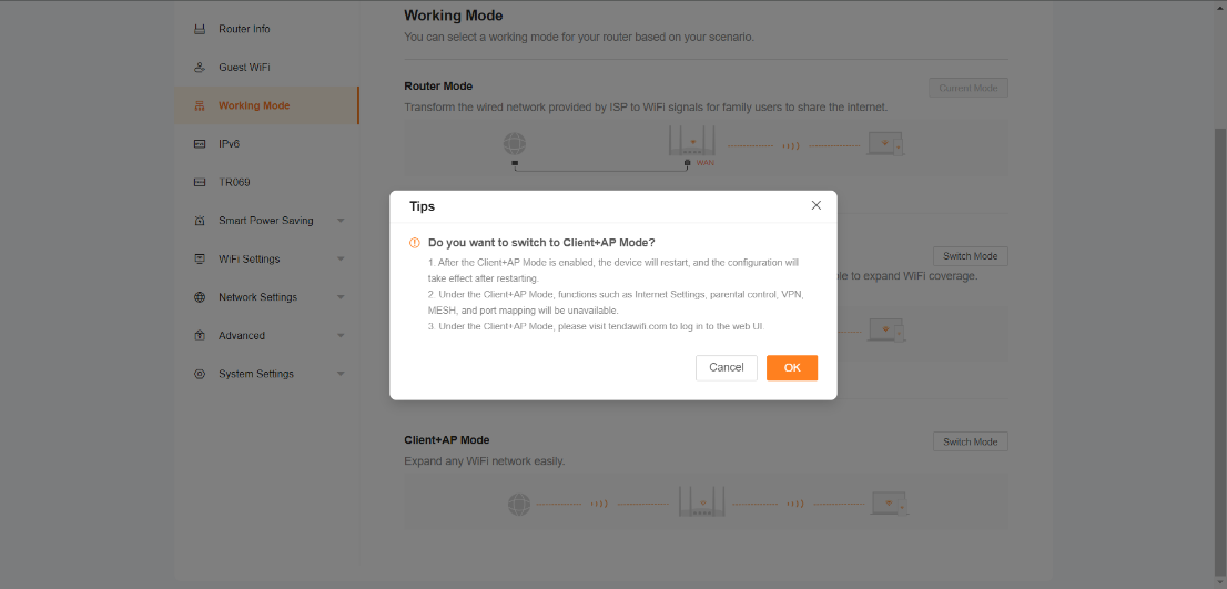 图形用户界面, 应用程序

AI 生成的内容可能不正确。