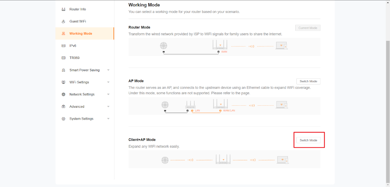图形用户界面, 应用程序

AI 生成的内容可能不正确。