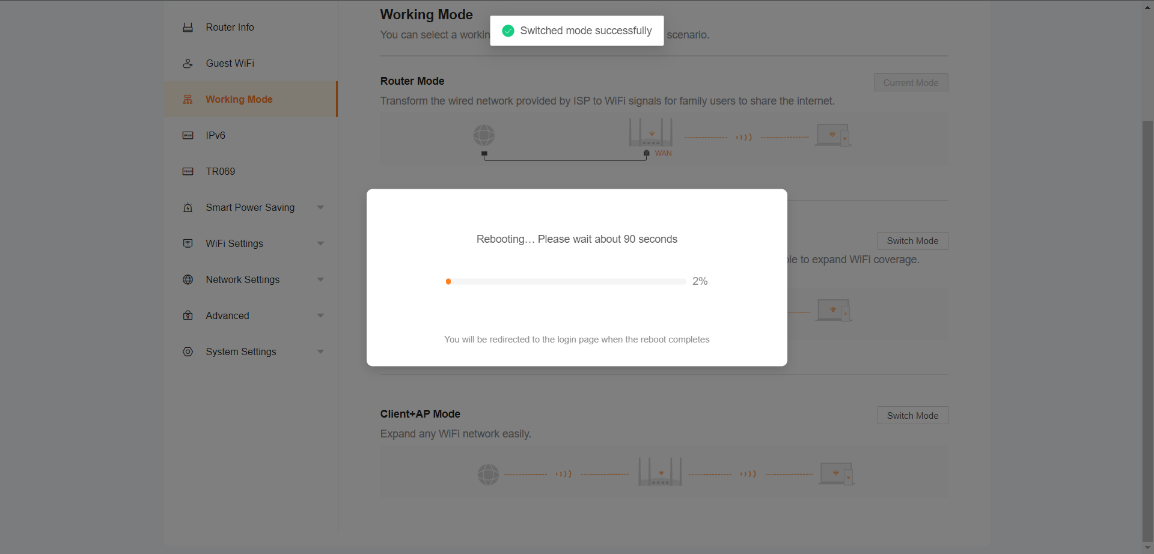 图形用户界面, 应用程序

AI 生成的内容可能不正确。