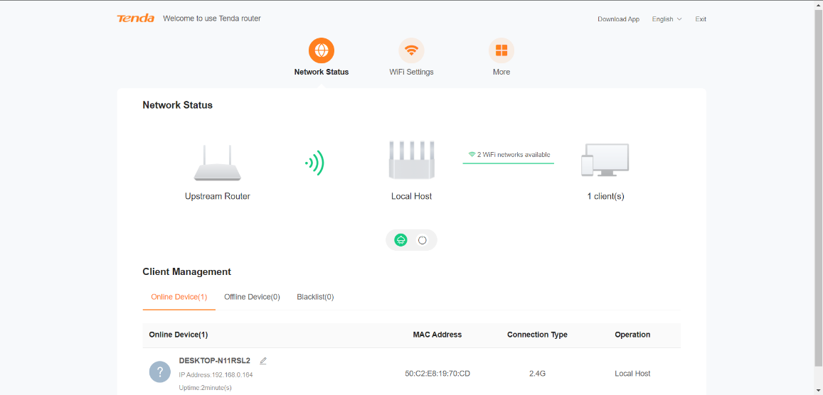 图形用户界面, 文本, 应用程序, 网站

AI 生成的内容可能不正确。