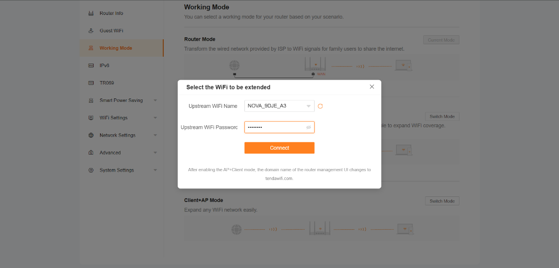 图形用户界面, 应用程序

AI 生成的内容可能不正确。