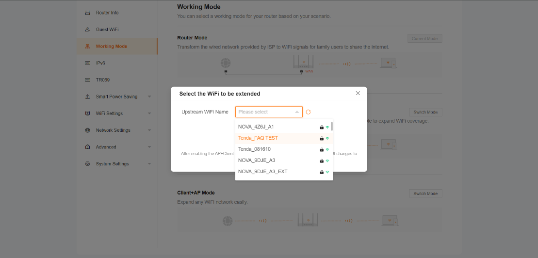 图形用户界面, 应用程序

AI 生成的内容可能不正确。