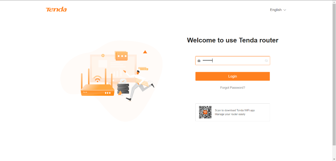 图形用户界面

AI 生成的内容可能不正确。