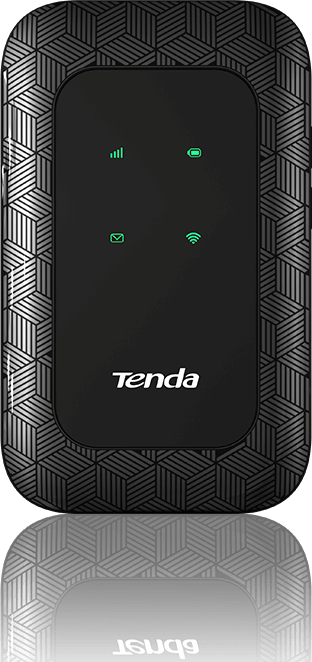 Tenda