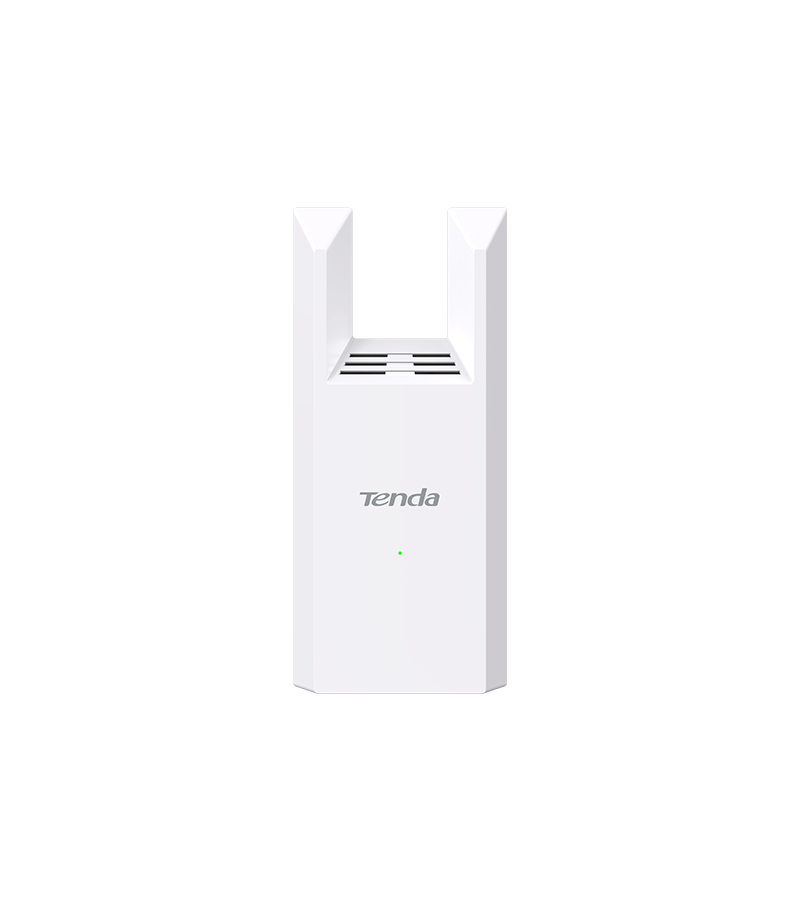 Tenda United Arab Emirates(English) A18 Pro