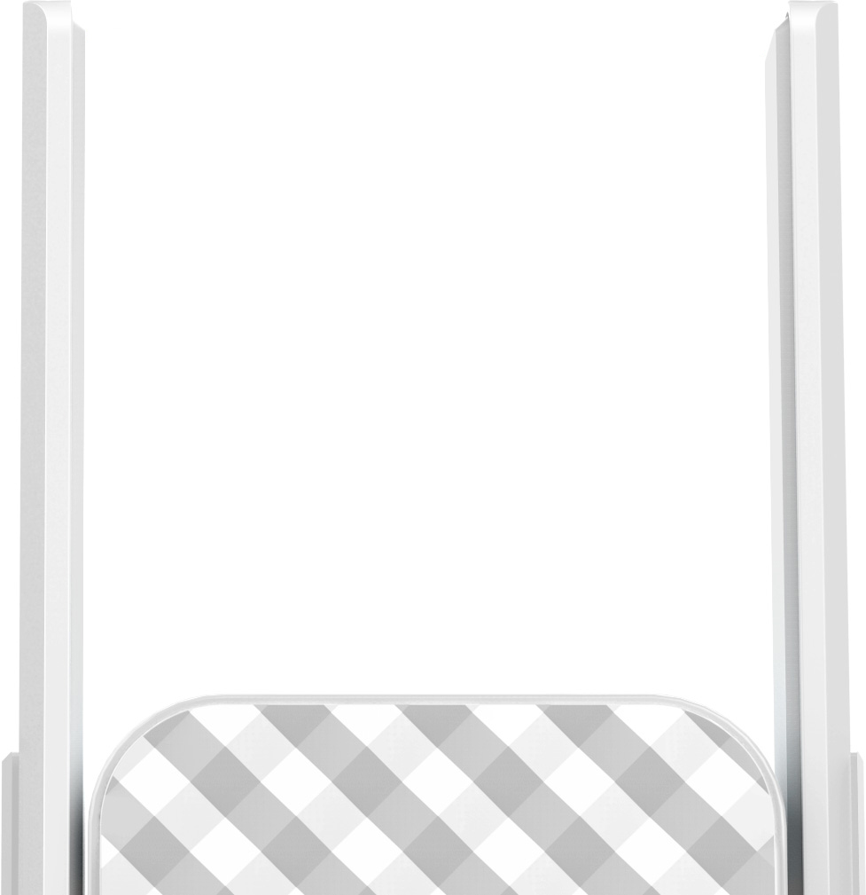 a921 - Tenda A9 Wireless N300 Universal Range Extender