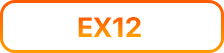 EX12