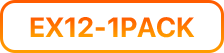 EX12