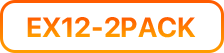 EX12